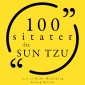 100 sitater fra Sun Tzu