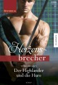 Der Highlander und die Hure