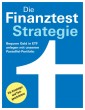 Die Finanztest-Strategie