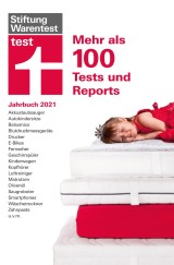test Jahrbuch 2021