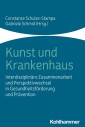 Kunst und Krankenhaus