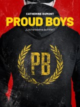 Proud Boys