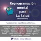 Reprogramación mental para La Salud