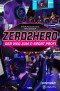 Zero2Hero