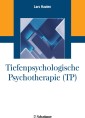 Tiefenpsychologische Psychotherapie (TP)