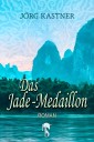Das Jade-Medaillon