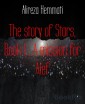 The story of Stars, Book 1 , A mission for Alef
