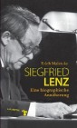 Siegfried Lenz