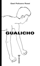 Gualicho