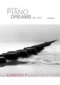 PIANO DREAMS Vol.1 & 2 Notenband 1