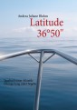 Latitude 36°50''