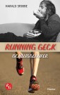 Running Geck