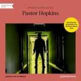 Pastor Hopkins