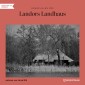 Landors Landhaus