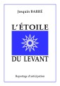 L'Étoile du Levant