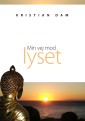 Min vej mod lyset