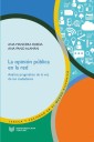 La opinión pública en la red