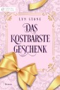 Das kostbarste Geschenk