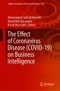 The Effect of Coronavirus Disease (COVID-19) on Business Intelligence