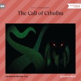 The Call of Cthulhu