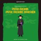 Pater Brown: Pater Browns Märchen