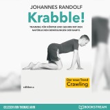 Krabble!