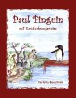 Paul Pinguin