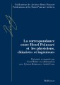 La correspondance entre Henri Poincaré et les physiciens, chimistes et ingénieurs
