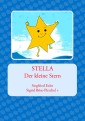 Stella