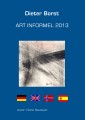 Art Informel 2013