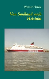 Von Småland nach Helsinki