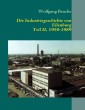 Die Industriegeschichte von Eilenburg, Teil II, 1950-1989