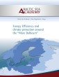 Energy Efficiency and climate protection around the Mare Balticum