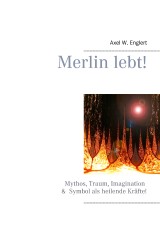 Merlin lebt!