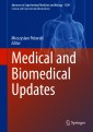 Medical and Biomedical Updates