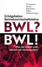 Erfolgsfaktor BWL