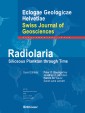 Radiolaria