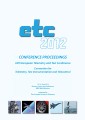 Proceedings etc 2012