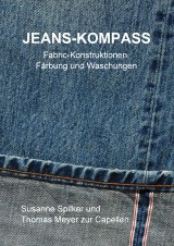 Jeans-Kompass