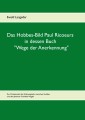 Das Hobbes-Bild Paul Ricoeurs in dessen Buch "Wege der Anerkennung"