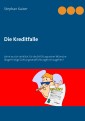 Die Kreditfalle