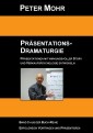 Präsentations-Dramaturgie
