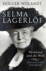 Selma Lagerlöf