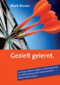 Gezielt gelernt