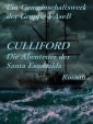 Culliford