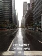 Iphigenie in New York