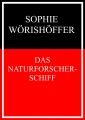 Das Naturforscherschiff