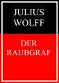 Der Raubgraf