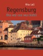 Regensburg