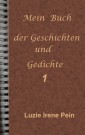 Mein Buch der Geschichten und Gedichte  1